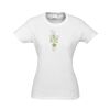 Womens Ice Cotton Tee Thumbnail