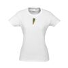 Womens Ice Cotton Tee Thumbnail