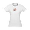 Womens Ice Cotton Tee Thumbnail