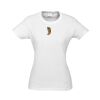 Womens Ice Cotton Tee Thumbnail