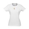 Womens Ice Cotton Tee Thumbnail