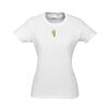 Womens Ice Cotton Tee Thumbnail