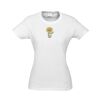 Womens Ice Cotton Tee Thumbnail