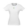 Womens Ice Cotton Tee Thumbnail