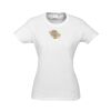 Womens Ice Cotton Tee Thumbnail