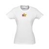 Womens Ice Cotton Tee Thumbnail