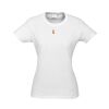 Womens Ice Cotton Tee Thumbnail