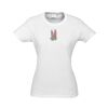 Womens Ice Cotton Tee Thumbnail