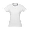 Womens Ice Cotton Tee Thumbnail