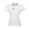 Womens Ice Cotton Tee Thumbnail