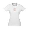 Womens Ice Cotton Tee Thumbnail