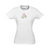 Womens Ice Cotton Tee Thumbnail