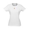 Womens Ice Cotton Tee Thumbnail