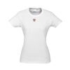 Womens Ice Cotton Tee Thumbnail