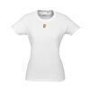 Womens Ice Cotton Tee Thumbnail