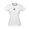 Womens Ice Cotton Tee Thumbnail