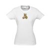 Womens Ice Cotton Tee Thumbnail