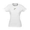 Womens Ice Cotton Tee Thumbnail