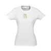 Womens Ice Cotton Tee Thumbnail