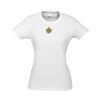 Womens Ice Cotton Tee Thumbnail