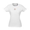 Womens Ice Cotton Tee Thumbnail