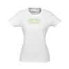 Womens Ice Cotton Tee Thumbnail