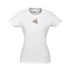 Womens Ice Cotton Tee Thumbnail