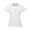 Womens Ice Cotton Tee Thumbnail