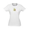Womens Ice Cotton Tee Thumbnail