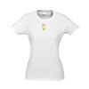 Womens Ice Cotton Tee Thumbnail