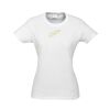 Womens Ice Cotton Tee Thumbnail