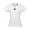 Womens Ice Cotton Tee Thumbnail