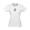 Womens Ice Cotton Tee Thumbnail