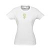 Womens Ice Cotton Tee Thumbnail