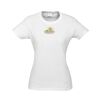 Womens Ice Cotton Tee Thumbnail