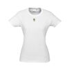 Womens Ice Cotton Tee Thumbnail