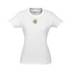 Womens Ice Cotton Tee Thumbnail