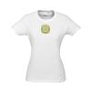 Womens Ice Cotton Tee Thumbnail