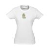 Womens Ice Cotton Tee Thumbnail