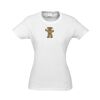 Womens Ice Cotton Tee Thumbnail