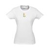 Womens Ice Cotton Tee Thumbnail