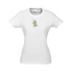 Womens Ice Cotton Tee Thumbnail