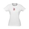 Womens Ice Cotton Tee Thumbnail