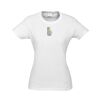 Womens Ice Cotton Tee Thumbnail