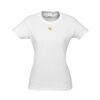 Womens Ice Cotton Tee Thumbnail