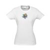 Womens Ice Cotton Tee Thumbnail