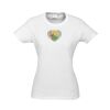 Womens Ice Cotton Tee Thumbnail