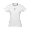 Womens Ice Cotton Tee Thumbnail
