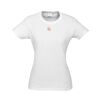 Womens Ice Cotton Tee Thumbnail