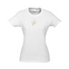 Womens Ice Cotton Tee Thumbnail
